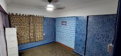 Blk 32 Marsiling Sapphire (Woodlands), HDB 3 Rooms #573932281